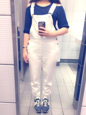 ShioRiさんのコーディネート