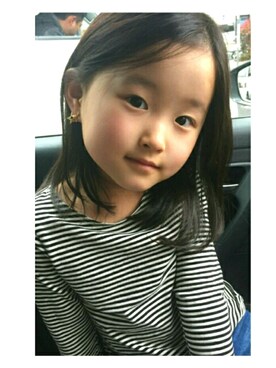 n.s closet...さんのコーディネート