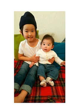 n.s closet...さんのコーディネート