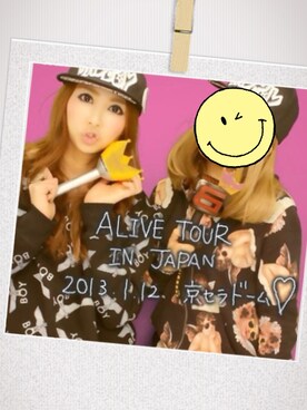 RIYOCOCOさんのコーディネート