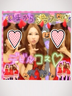 RIYOCOCOさんのコーディネート