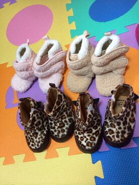 RIYOCOCOさんのコーディネート