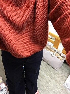 さーちゃんさんのコーディネート