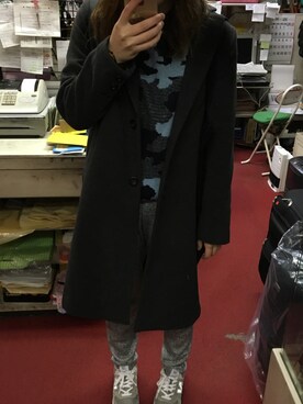 さーちゃんさんのコーディネート