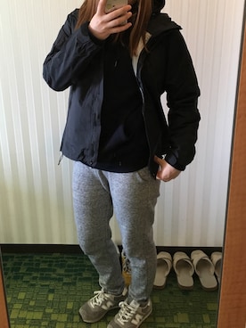 さーちゃんさんのコーディネート