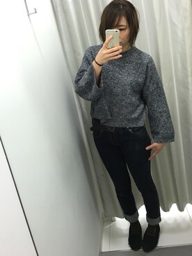 さーちゃんさんのコーディネート