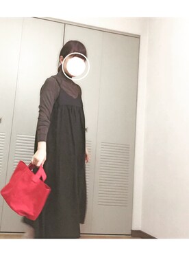 14さんのコーディネート