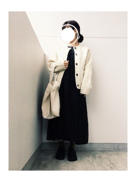 14さんのコーディネート