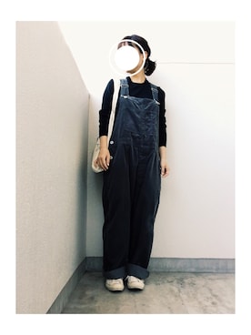 14さんのコーディネート