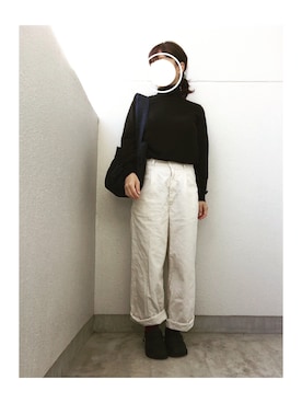 14さんのコーディネート