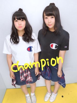 Liveにイベントに可愛いお揃いコーデ をピン もぴこのお気に入りフォルダ Wear