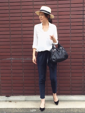 maicoさんのコーディネート