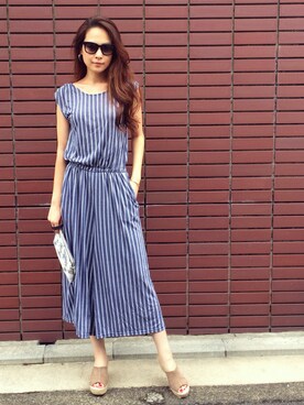 maicoさんのコーディネート