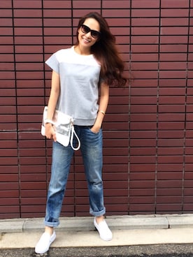 maicoさんのコーディネート