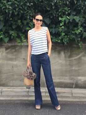 maicoさんのコーディネート