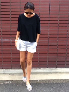 maicoさんのコーディネート