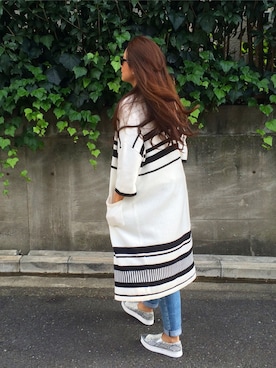 maicoさんのコーディネート