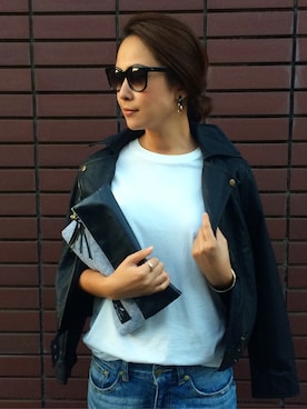 maicoさんのコーディネート