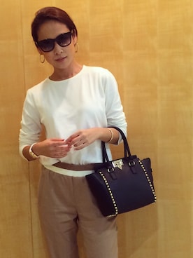 maicoさんのコーディネート