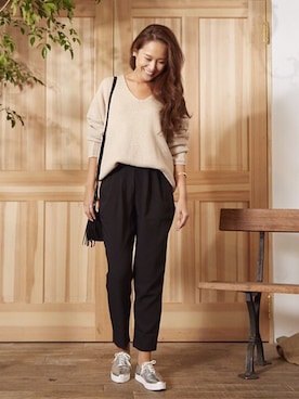 maicoさんのコーディネート