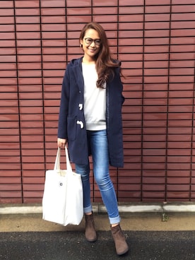 maicoさんのコーディネート