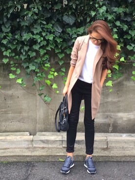 maicoさんのコーディネート