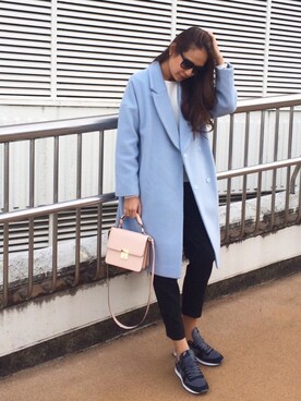 maicoさんのコーディネート