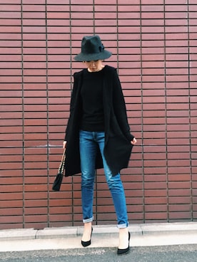 maicoさんのコーディネート