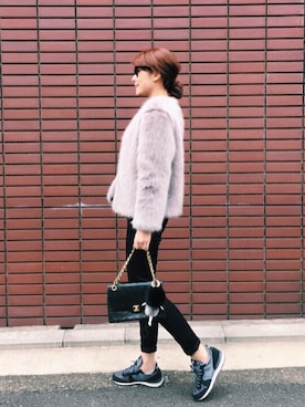 maicoさんのコーディネート