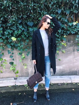 maicoさんのコーディネート