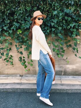 maicoさんのコーディネート