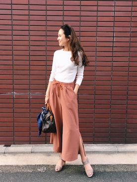 maicoさんのコーディネート