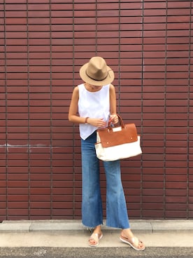 maicoさんのコーディネート