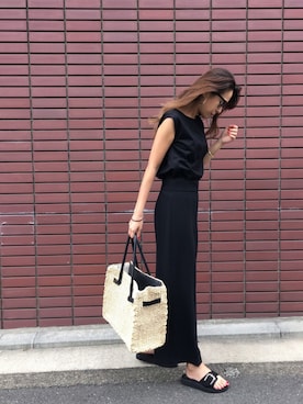 maicoさんのコーディネート