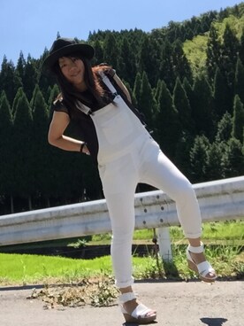 YuuK!!さんのコーディネート