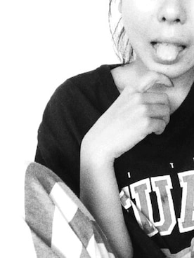 i__629さんのコーディネート