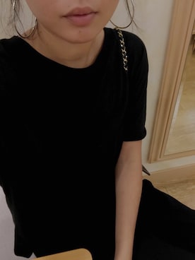 i__629さんのコーディネート