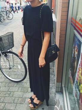 i__629さんのコーディネート