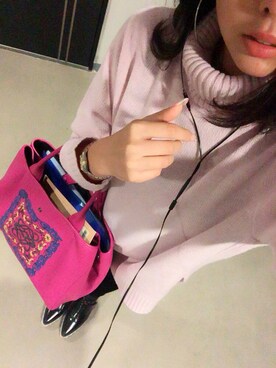 i__629さんのコーディネート