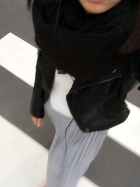 i__629さんのコーディネート