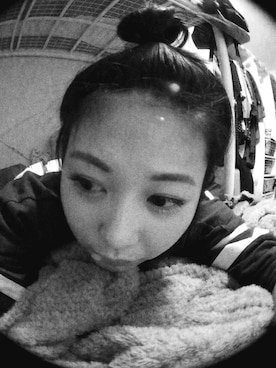 i__629さんのコーディネート