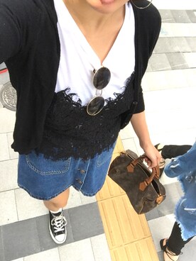 i__629さんのコーディネート