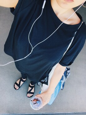 i__629さんのコーディネート