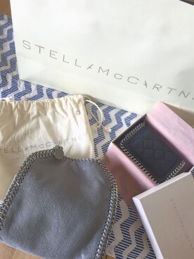 i__629さんのコーディネート