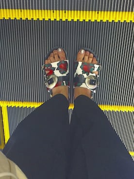 i__629さんのコーディネート