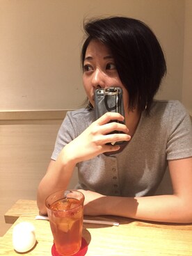 i__629さんのコーディネート