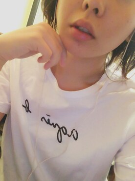 i__629さんのコーディネート