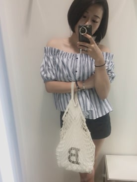 i__629さんのコーディネート