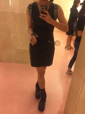 i__629さんのコーディネート