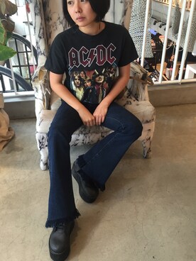 i__629さんのコーディネート